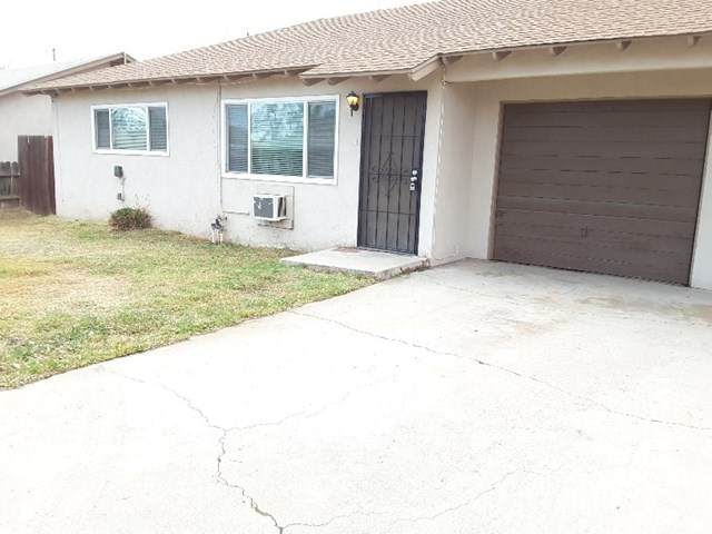 337 Kelly Lane - Photo 1