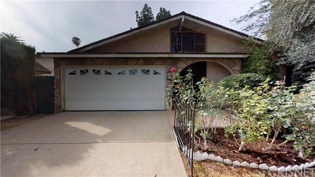 8011 Comanche Avenue - Photo 1