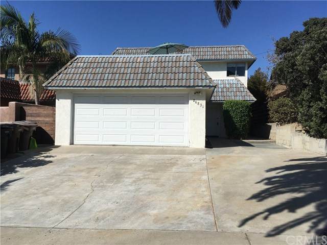 26831 Avenida Las Palmas - Photo 1