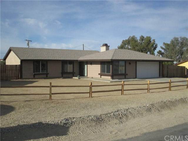 4694 Hooktree Road - Photo 1