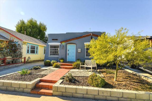 4412 Felton - Photo 1