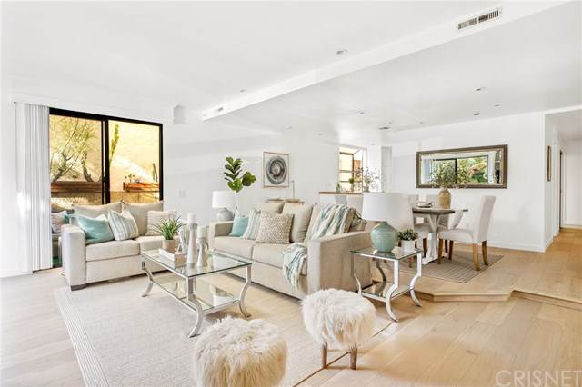 851 11th Street - Photo 1