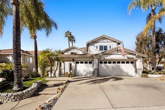 7 Prospector Court - Photo 1