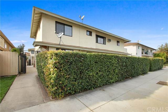 349 Vecino Drive - Photo 1