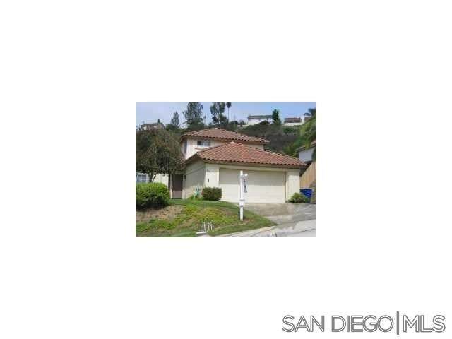 9549 Stargaze Ave - Photo 1