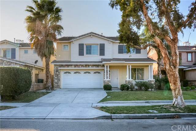11240 Juneberry Lane - Photo 1