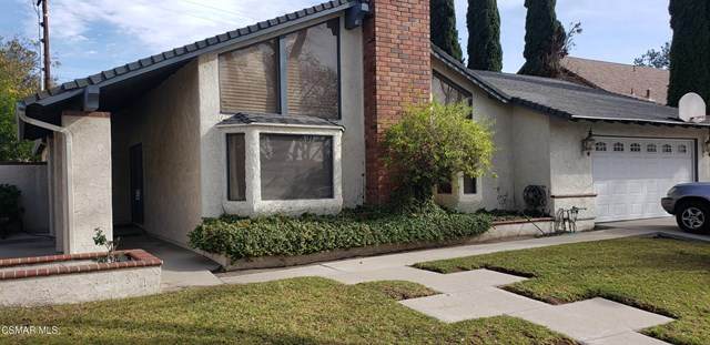 2178 Elmdale Avenue - Photo 1