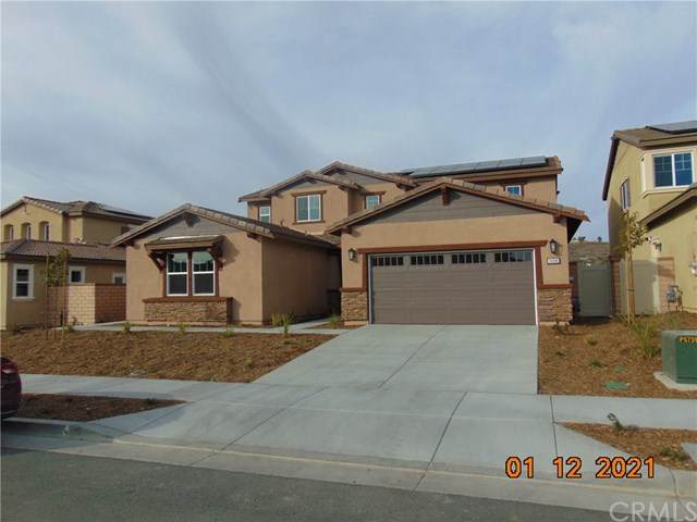 24390 Montgomery Way - Photo 1