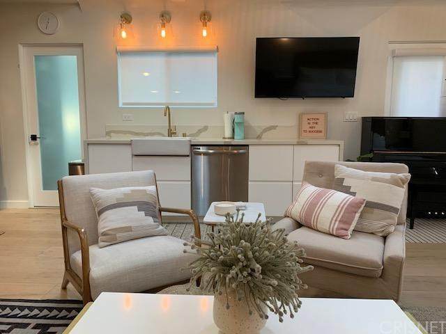 214 Catalina Street - Photo 1