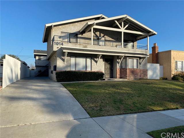 1914 Martina Ave - Photo 1