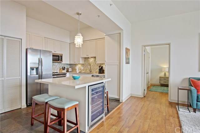 488 Ocean Boulevard - Photo 1