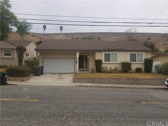 1292 Kempton Avenue - Photo 1