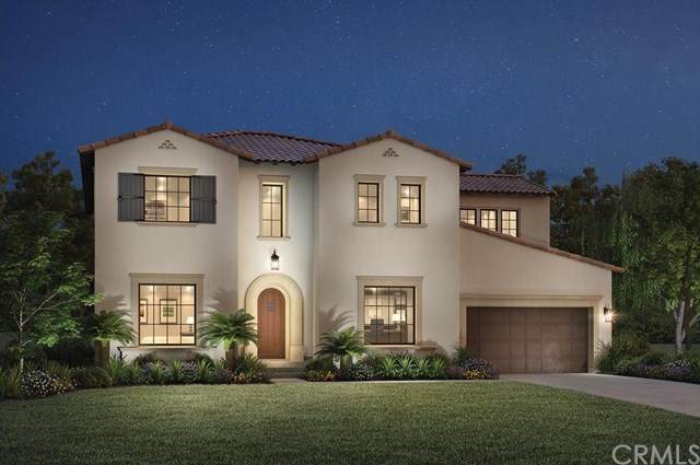 10619 Northridge Hill Drive - Photo 1