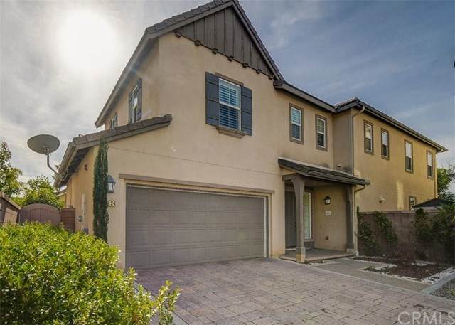 3324 Alton Court - Photo 1