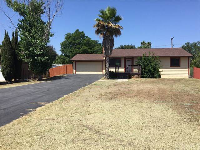 24948 1st Avenue - Photo 1
