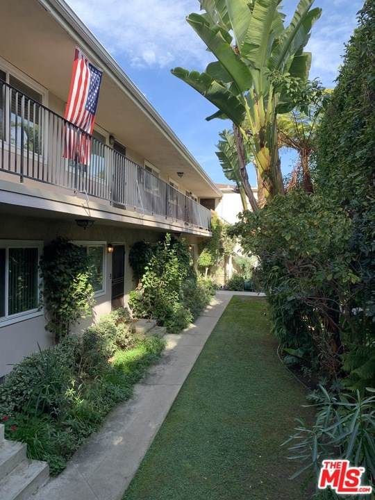 1517 Harvard Street - Photo 1