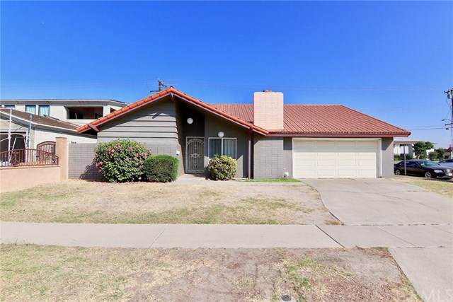 9891 Windsor Avenue - Photo 1