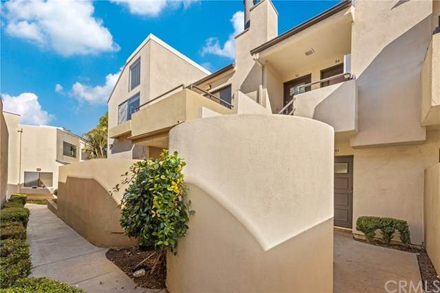 13115 Glen Ct. - Photo 1