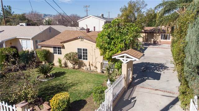 15425 Kadota Street - Photo 1