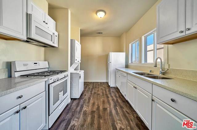 3665 Normandie Avenue - Photo 1