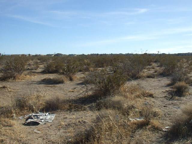 0 Palmdale Road - Photo 1