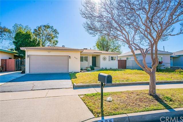 225 Carter Street - Photo 1