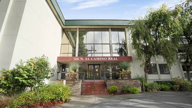 316 El Camino Real - Photo 1