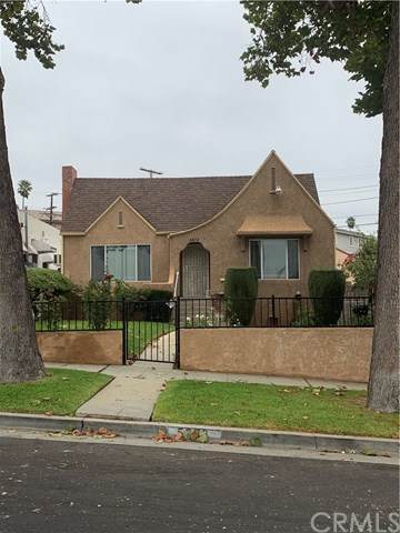 5373 Oakland Street - Photo 1