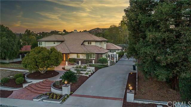 604 Ferrari Lane - Photo 1