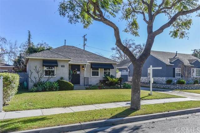 5840 Pearce Avenue - Photo 1