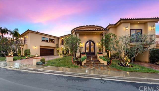 29 Vista Montemar - Photo 1