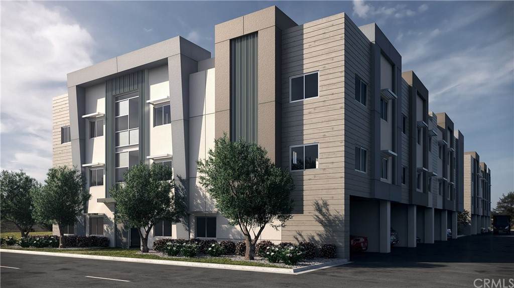 320 Monte Vista Street - Photo 1