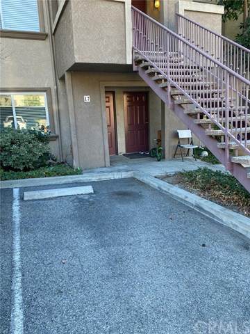 800 Grand Avenue - Photo 1