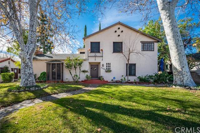 3280 Mayfield Avenue - Photo 1