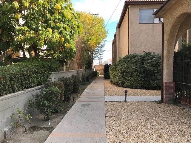 1130 Golden West Avenue - Photo 1