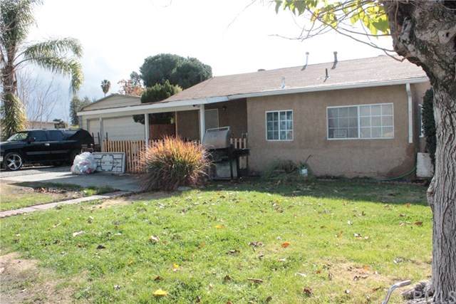 40631 Mayberry Avenue - Photo 1