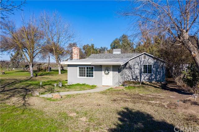 10220 Longview Road - Photo 1