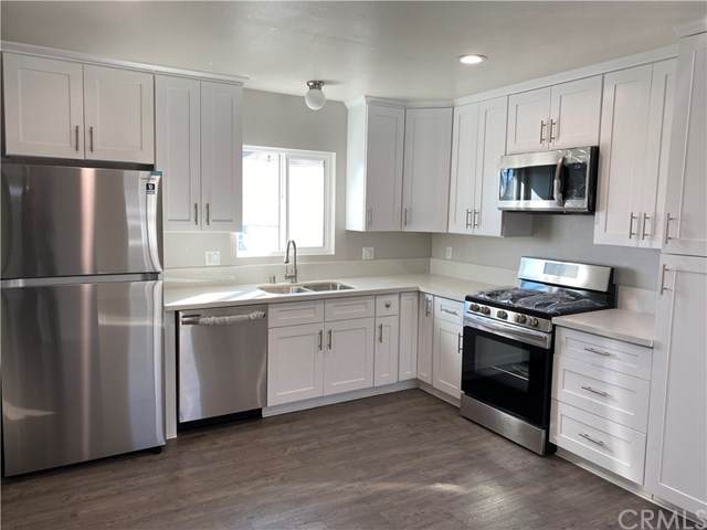 2769 Marengo Street - Photo 1