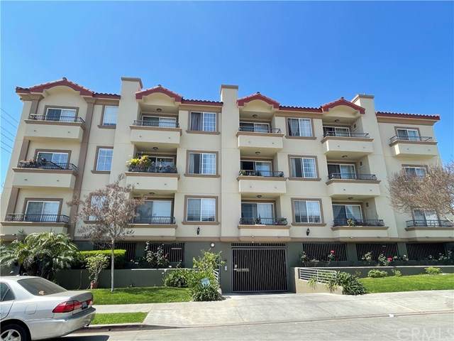 601 Serrano Avenue - Photo 1