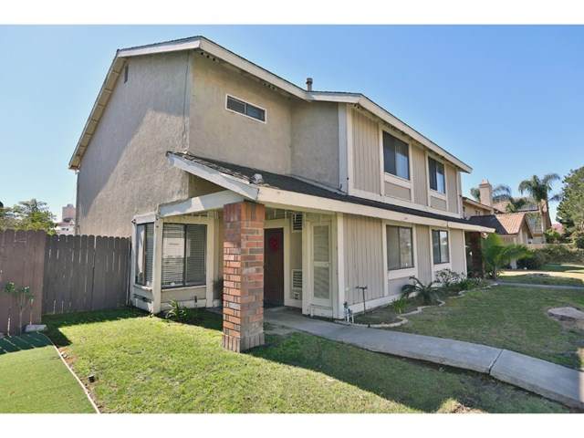 2614 Alton Avenue - Photo 1