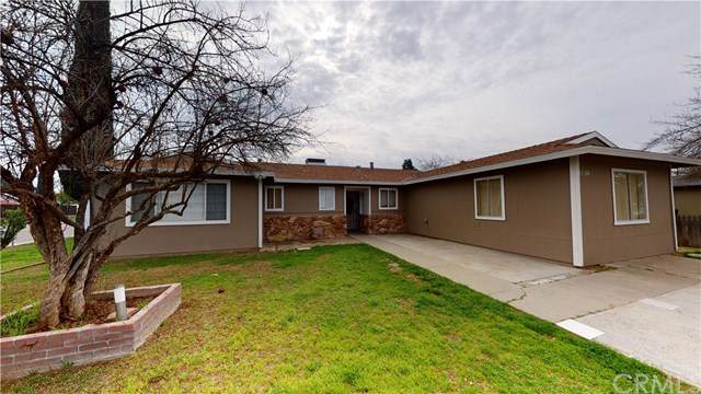 27300 Stanford Avenue - Photo 1