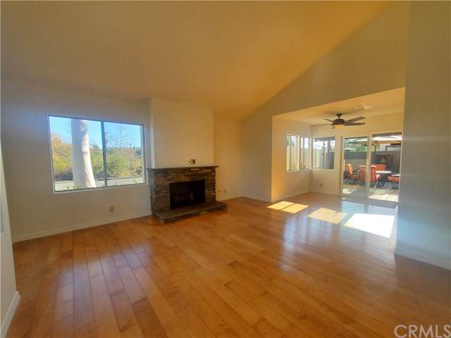 31606 Moonglow Lane - Photo 1