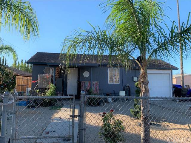 2319 1st Avenue - Photo 1