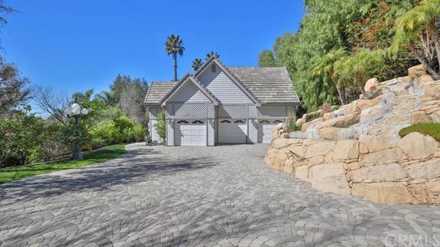 1285 Morada - Photo 1