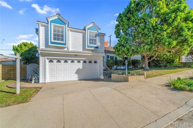 26520 Senator Avenue - Photo 1