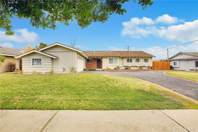 1302 Bennett Avenue - Photo 1