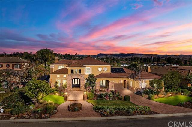 31442 Old San Juan Road - Photo 1
