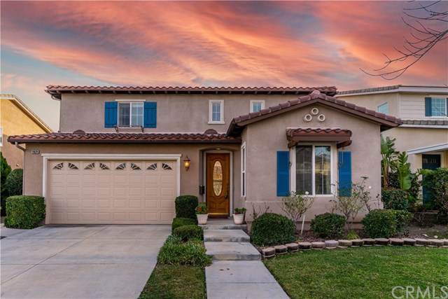 19624 Alyssa Drive - Photo 1