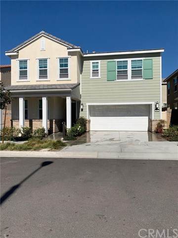 1851 Chinar Tree Drive - Photo 1