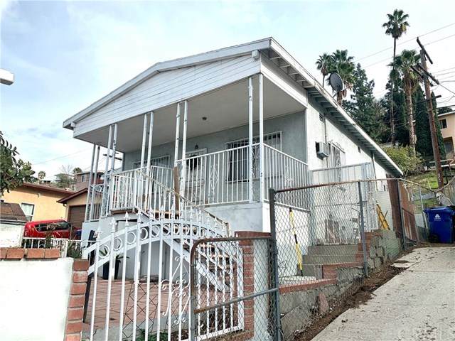 5100 Bohlig Road - Photo 1